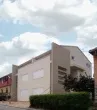 Slika 5