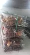 Slika 5