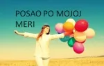 Slika 1