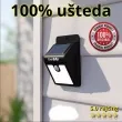Slika 1