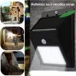 Slika 2