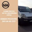 Slika 2