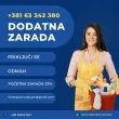 Slika 1