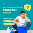 Slika 2