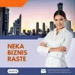 Slika 4