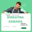 Slika 5