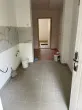 Slika 1