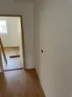 Slika 3