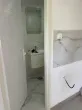 Slika 5