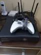 Slika 2