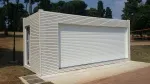 Slika 5