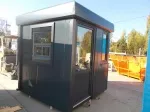 Slika 1