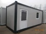 Slika 1