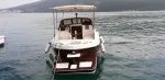 Slika 1