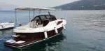 Slika 2