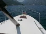 Slika 3