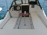 Slika 5