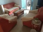 Slika 1