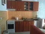 Slika 4
