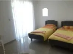 Slika 5