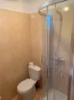 Slika 6
