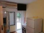 Slika 1