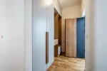 Slika 6
