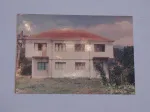 Slika 1
