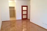 Slika 2