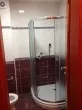 Slika 4
