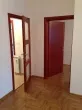 Slika 5