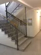 Slika 6