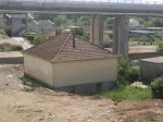 Slika 2