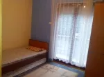 Slika 2