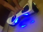 Slika 1