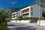 Slika 5