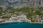Slika 6