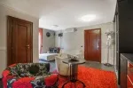Slika 3