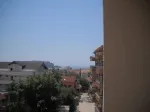 Slika 3