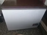 Slika 1