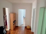 Slika 3