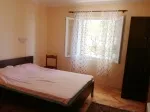 Slika 4