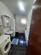 Slika 6