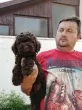 Slika 5