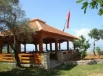 Slika 3