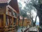 Slika 6