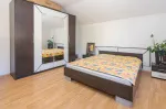 Slika 2