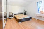 Slika 3