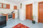 Slika 5
