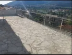 Slika 1